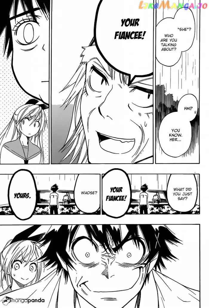 Nisekoi Chapter 32 image 18_optimized